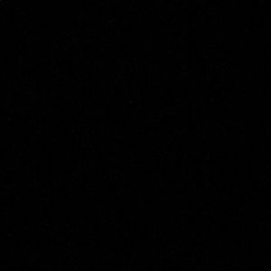 Meet your Posher, Leonardo